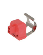 Sonda temperatura- BAXI ROCA - 125439300