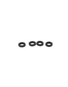 Guarnizioni scambiatore- BAXI ROCA - 125540452 Guarnizioni scambiatore- BAXI ROCA - 125540452
