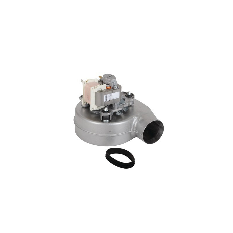 Ventilatore- BAXI ROCA - 125565385
