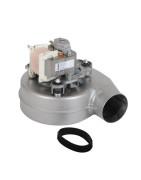 Ventilatore- BAXI ROCA - 125565385 Ventilatore- BAXI ROCA - 125565385