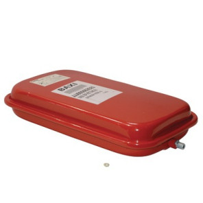 Vaso di espansione 8L- BAXI ROCA - 125566262