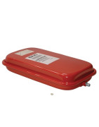 Vaso di espansione 8L- BAXI ROCA - 125566262