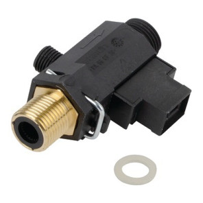 Flussostato VICTORIA 24- BAXI ROCA - 125566377