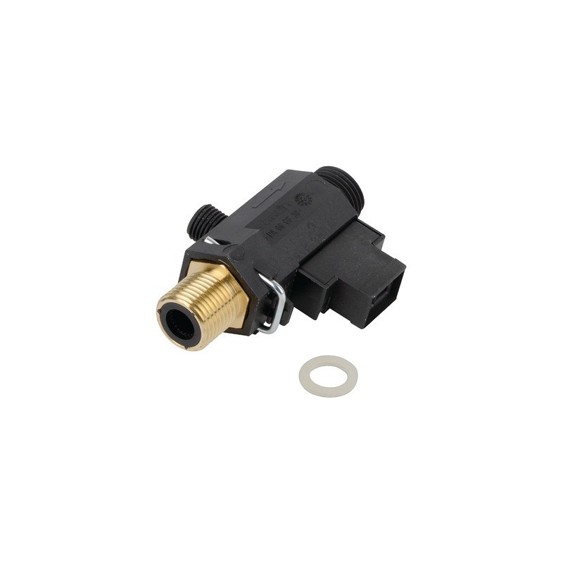 Flussostato VICTORIA 24- BAXI ROCA - 125566377