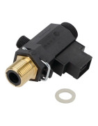 Flussostato VICTORIA 24- BAXI ROCA - 125566377 Flussostato VICTORIA 24- BAXI ROCA - 125566377