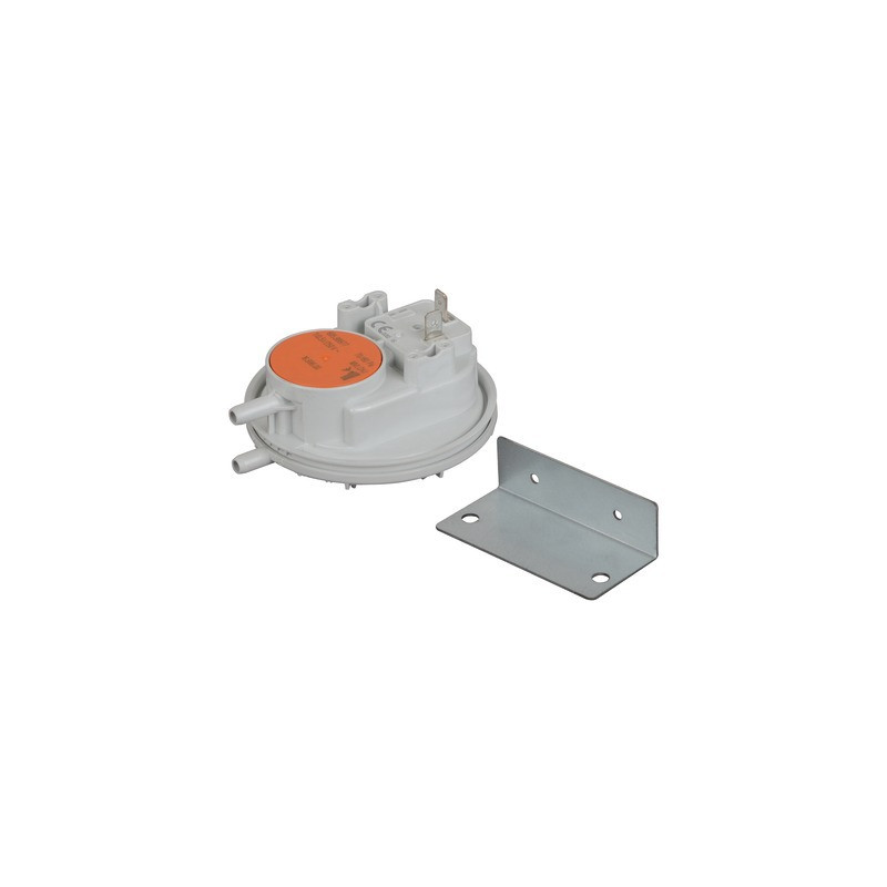 Pressostato- BAXI ROCA - 125566382