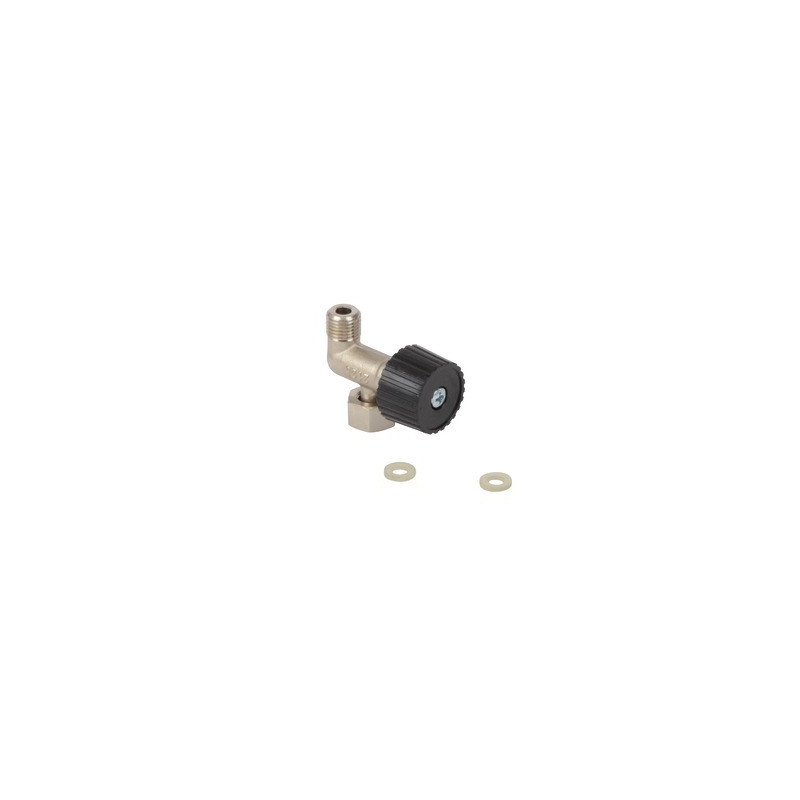 Grifo llenado VICTORIA 24- BAXI ROCA - 125566798