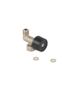 Grifo llenado VICTORIA 24- BAXI ROCA - 125566798 Grifo llenado VICTORIA 24- BAXI ROCA - 125566798
