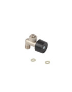 Grifo llenado VICTORIA 24- BAXI ROCA - 125566798 Grifo llenado VICTORIA 24- BAXI ROCA - 125566798