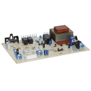 Scheda elettronica NEOBIT S V- BAXI ROCA - 125568548