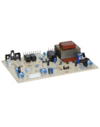 Scheda elettronica NEOBIT S V- BAXI ROCA - 125568548 Scheda elettronica NEOBIT S V- BAXI ROCA - 125568548