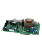 Carta elettronica victoria 24/24f- BAXI ROCA - 125568739 Carta elettronica victoria 24/24f- BAXI ROCA - 125568739