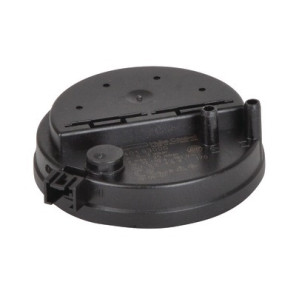 Pressostato- BAXI ROCA - 125569083