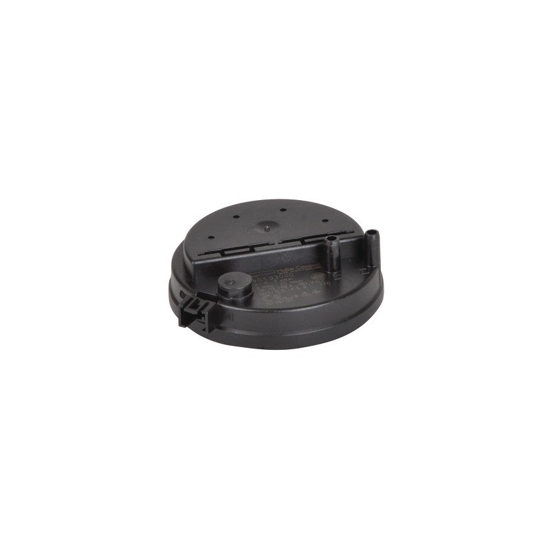 Pressostato- BAXI ROCA - 125569083