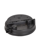 Pressostato- BAXI ROCA - 125569083 Pressostato- BAXI ROCA - 125569083