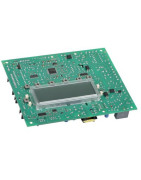 Scheda elettronica- BAXI ROCA - 125569583
