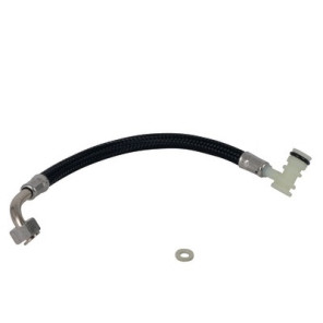 Tube de remplissage/vase d'expansion NEOBIT Plus- BAXI ROCA - 125569883