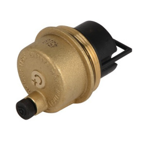 Degasatore con o'ring- BAXI ROCA - 125607290
