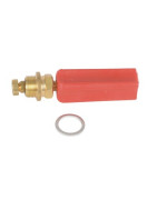 Rubinetto di riempimento- BAXI ROCA - 125620890