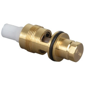 Rilevatore di flusso 7,3l- BAXI ROCA - 125624270