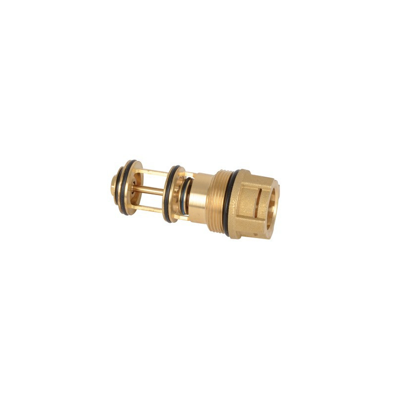 Valvole 3 vie con bypass- BAXI ROCA - 125627880