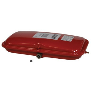 Vaso di espansione 7l- BAXI ROCA - 125630400