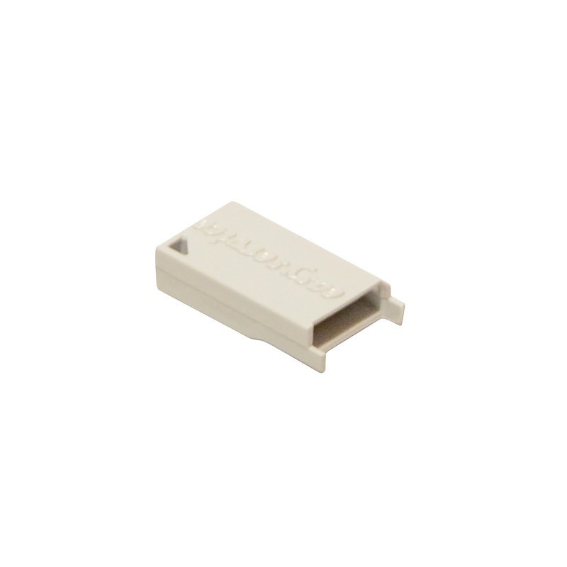 Llave memoria easy service platinum compact- BAXI ROCA - 125731500