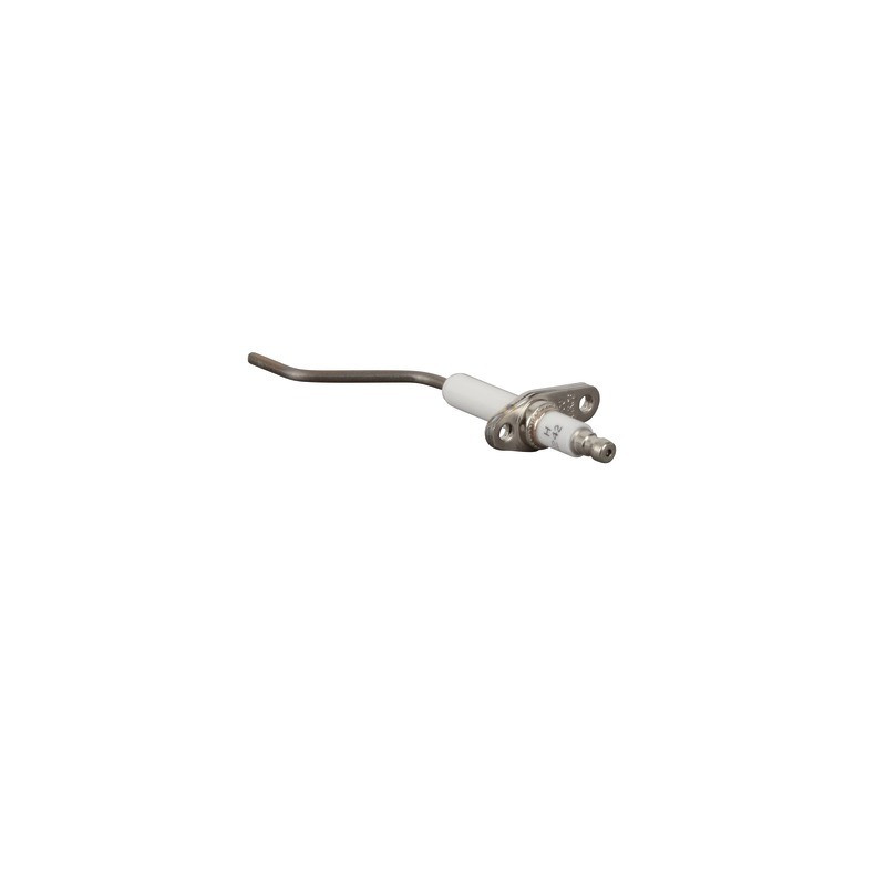 Sonda ionización bios- BAXI ROCA - 125842284