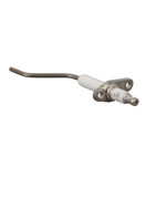 Sonda ionización bios- BAXI ROCA - 125842284 Sonda ionización bios- BAXI ROCA - 125842284
