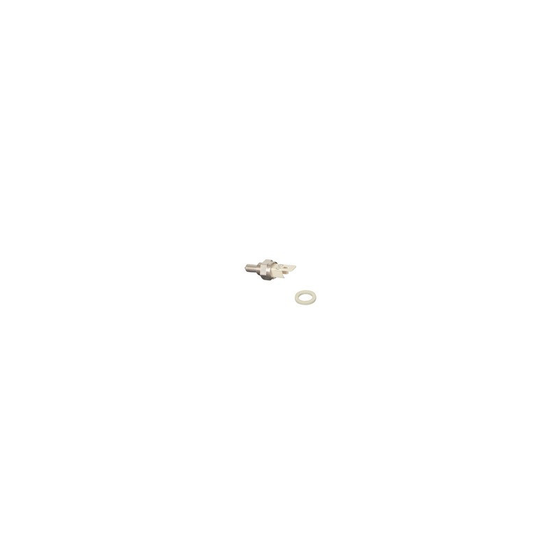 Sonda NTC ALTAIS/DEIMOS- BAXI ROCA - 125843482