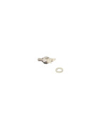 Sonda NTC ALTAIS/DEIMOS- BAXI ROCA - 125843482 Sonda NTC ALTAIS/DEIMOS- BAXI ROCA - 125843482