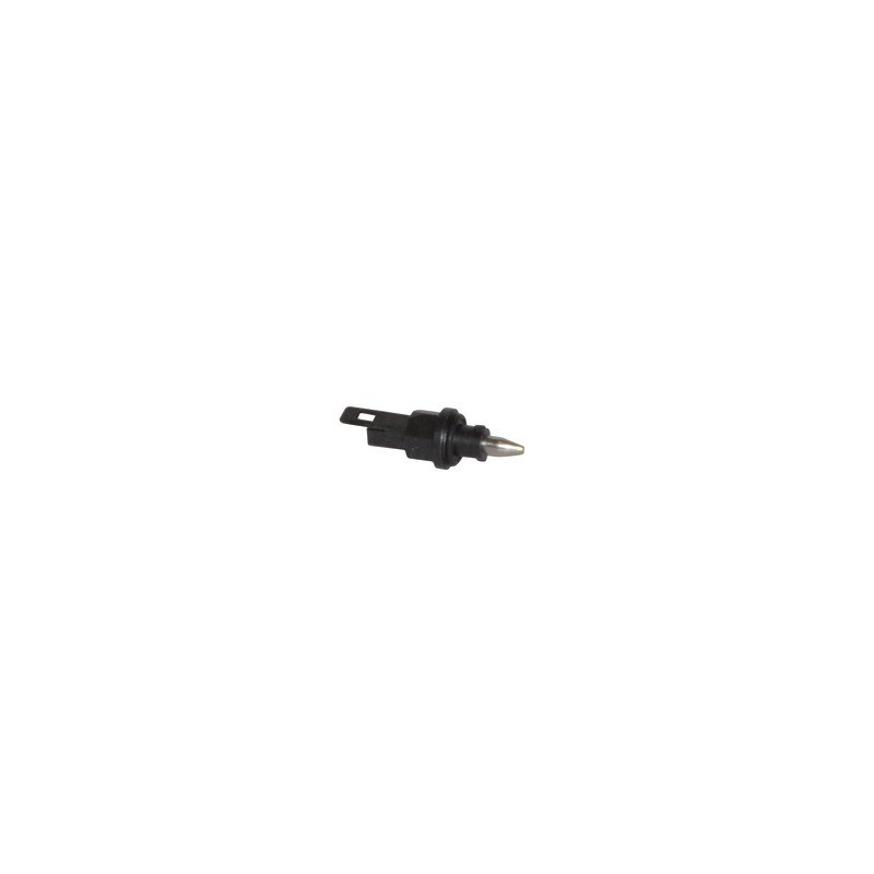 Term. seg. m4 75°c novadens/platinum compact- BAXI ROCA - 125843527