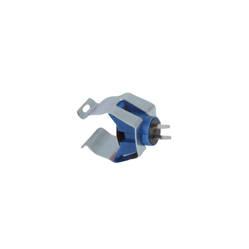 Sonda temperatura- BAXI ROCA - 125843536