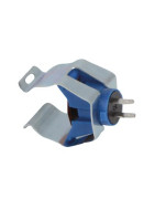 Sonda temperatura- BAXI ROCA - 125843536