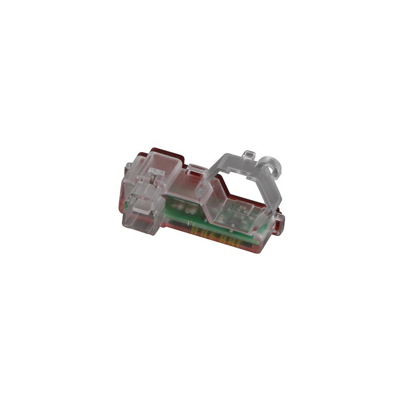 Rilevatore di flusso- BAXI ROCA - 125843538