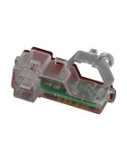 Rilevatore di flusso- BAXI ROCA - 125843538