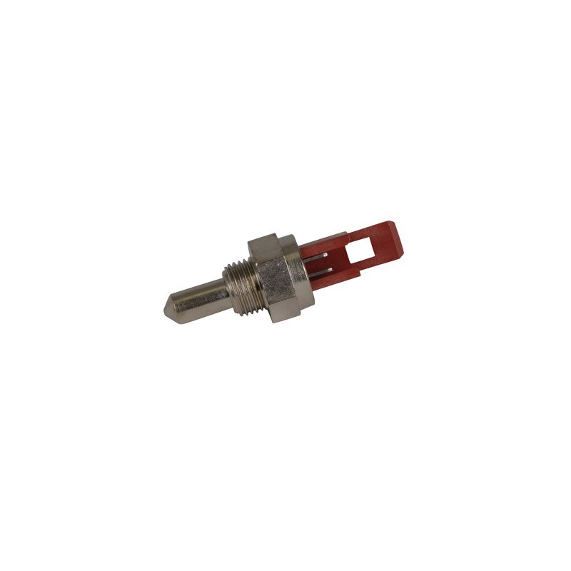 Sonda temperatura- BAXI ROCA - 125843540