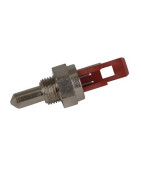 Sonda temperatura- BAXI ROCA - 125843540