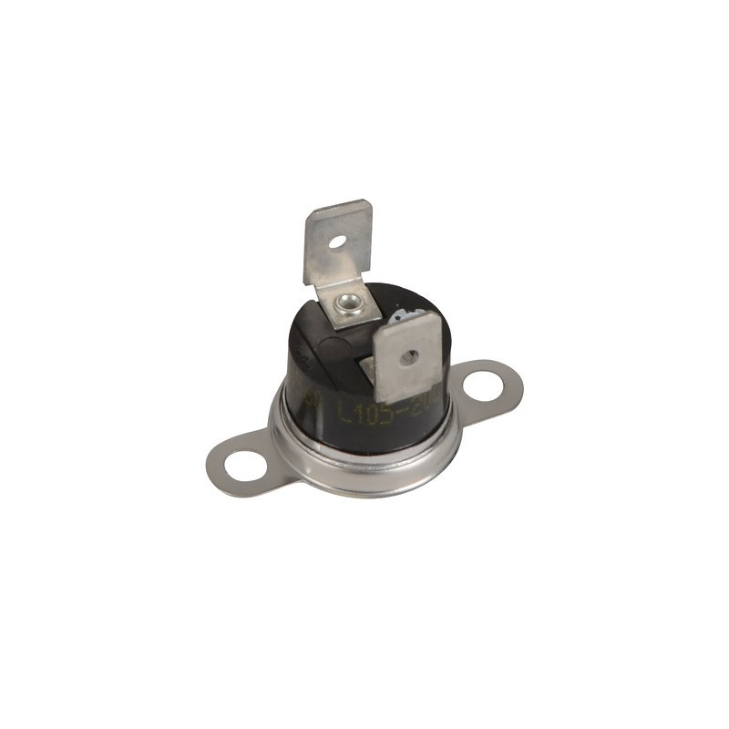 Termostato di sicurezza 105°C- BAXI ROCA - 125995076