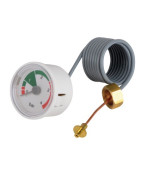 Trasduttore di pressione d.40- BAXI ROCA - 125995165 Trasduttore di pressione d.40- BAXI ROCA - 125995165