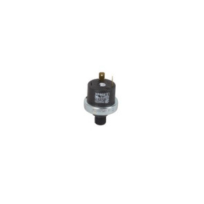 Presostato de seguridad calefacción bios 85-100F- BAXI ROCA - 125995169