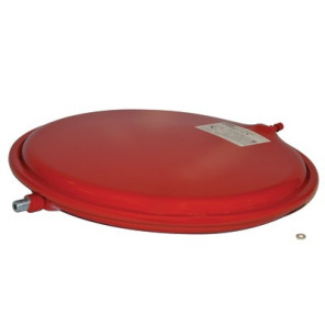 Vaso di espansione 6l- BAXI ROCA - 125995198