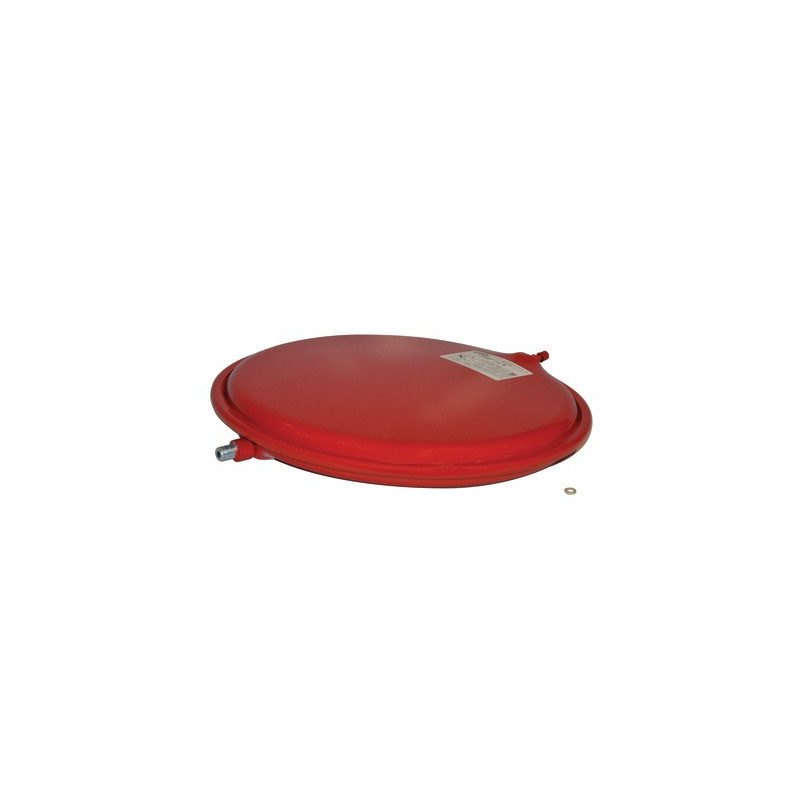 Vaso di espansione 6l- BAXI ROCA - 125995198