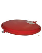 Vaso di espansione 6l- BAXI ROCA - 125995198