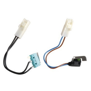 Microcontatto- VAILLANT - 126262