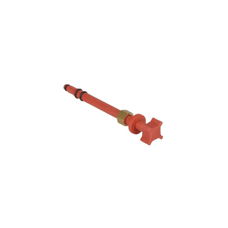 Rubinetto carico hydrobl.gavin- BAXI ROCA - 129400014