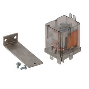 Iniettore metano g20 - 25 blu170 250 x eco- CUENOD - 13005052