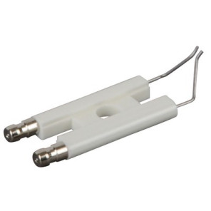 Pastiglie de 18.5 di 4.4 sp.2 nylon- CUENOD - 13007690