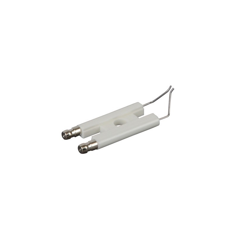 Pastiglie de 18.5 di 4.4 sp.2 nylon- CUENOD - 13007690