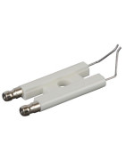 Pastiglie de 18.5 di 4.4 sp.2 nylon- CUENOD - 13007690